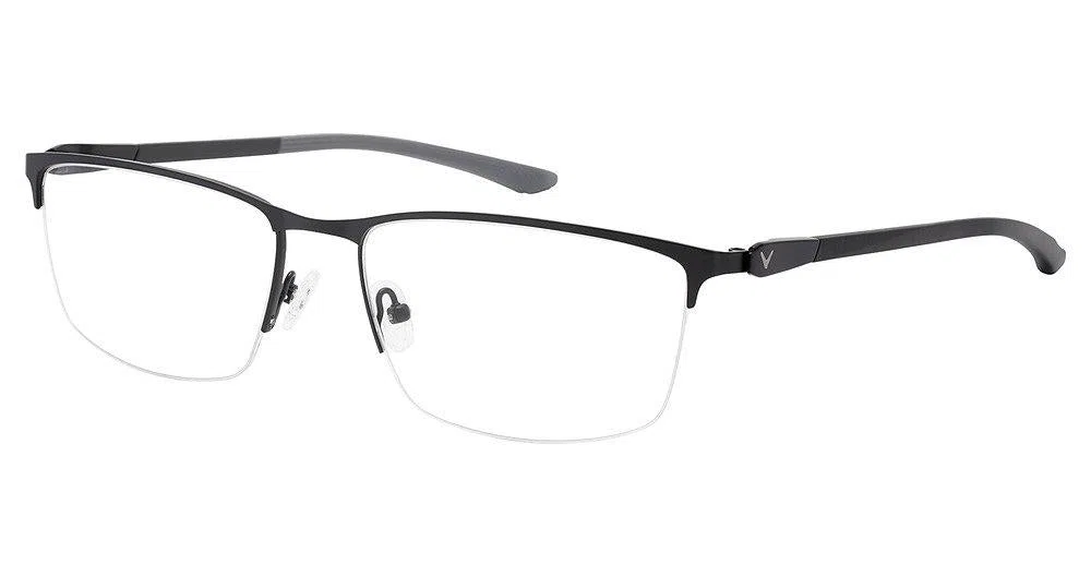 Callaway CAL-EXTREME-16-TMM Eyeglasses - view 2